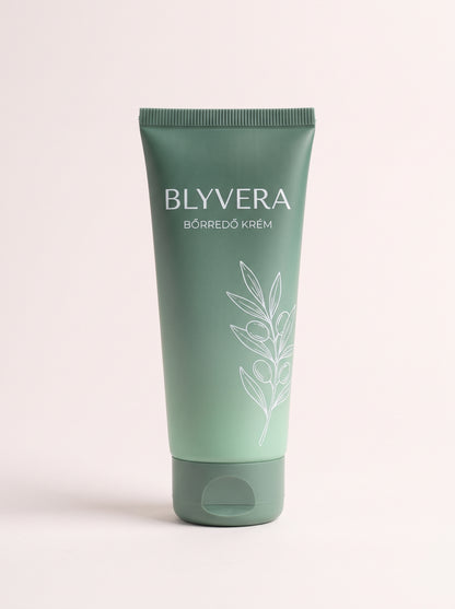 Blyvera Healora packshot