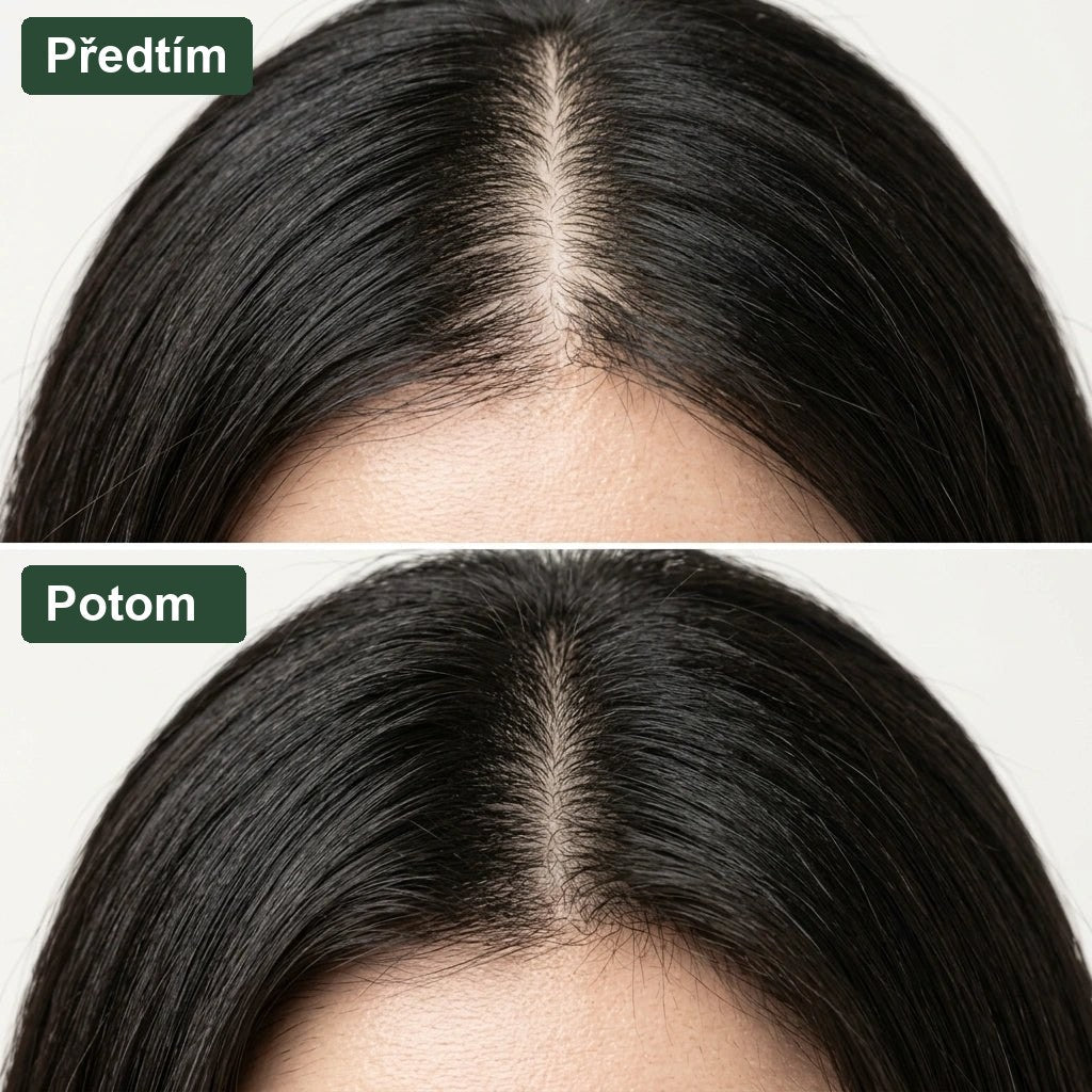 Předtím a potom